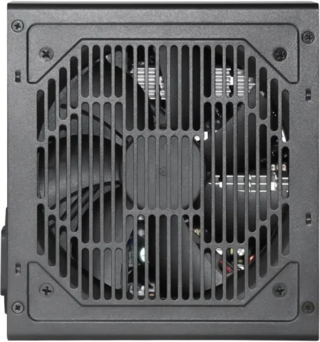 KINGPRICE KPPSU500V2