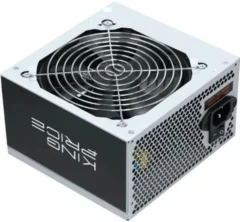 KINGPRICE KPPSU500V3