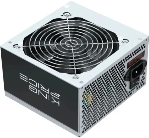 KINGPRICE KPPSU500V3