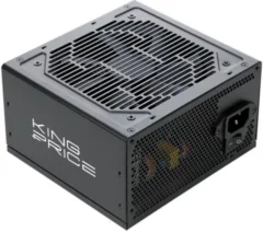 KINGPRICE KPPSU600V2