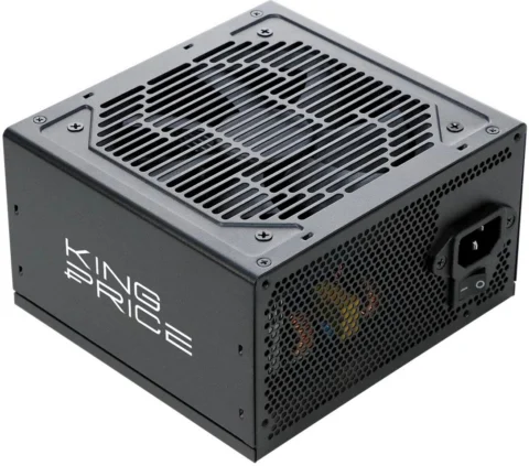 KINGPRICE KPPSU600V2