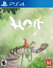 Hoa (PS4)