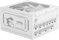 MSI MAG A1000GL