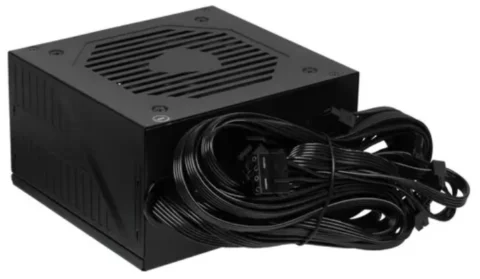 MSI MAG A500DN