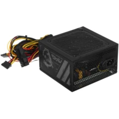 MSI MAG A500N-H