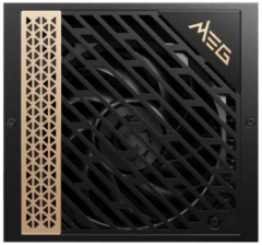 MSI MEG Ai1300P