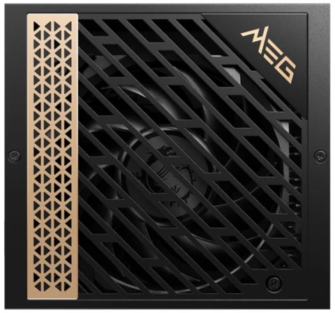 MSI MEG Ai1300P