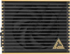 MSI MEG Ai1600T