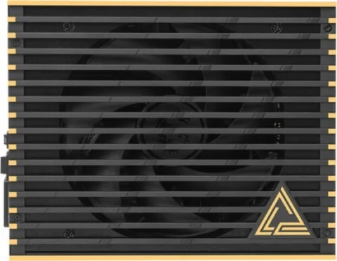 MSI MEG Ai1600T