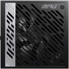 MSI MPG A850G