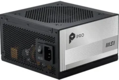 MSI PRO A1000PL