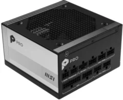 MSI PRO A850PL