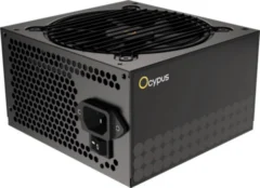 Ocypus Beta P400
