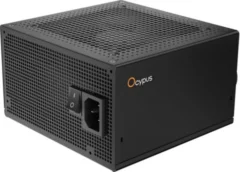 Ocypus Delta P550S