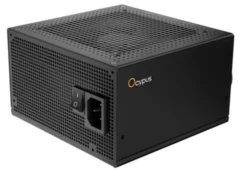 Ocypus Delta P650S