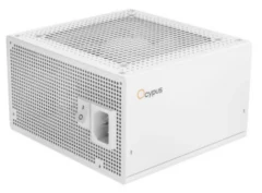 Ocypus Delta P750 WH