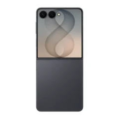 Samsung Galaxy Z Flip8