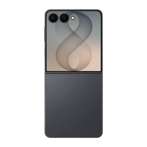 Samsung Galaxy Z Flip8