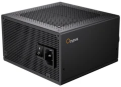 Ocypus Delta P850
