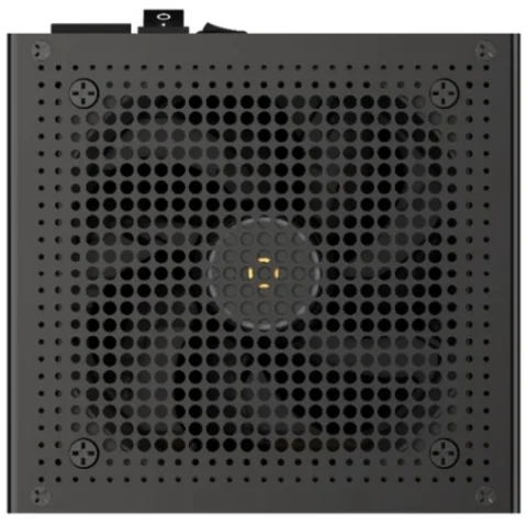 Ocypus Iota P1000