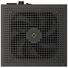 Ocypus Iota P1200