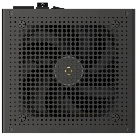 Ocypus Iota P1200