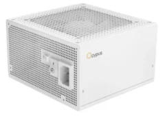 Ocypus Iota P1200 WH