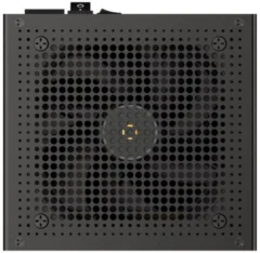 Ocypus Iota P750
