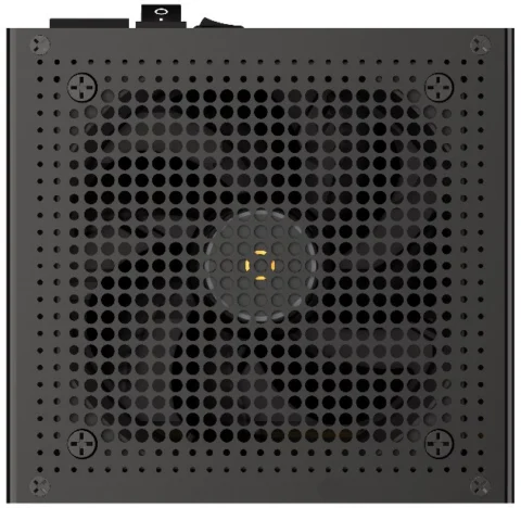 Ocypus Iota P850
