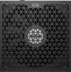 PCCooler 80+ Bronze