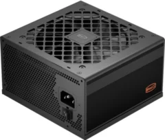 PCCooler KN750