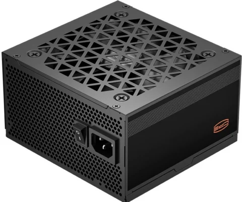 PCCooler YK850H