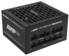 PHANTEKS AMP GH