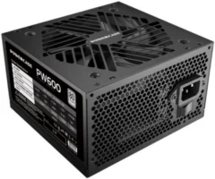 Powercase 80+