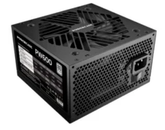Powercase PA-600SI