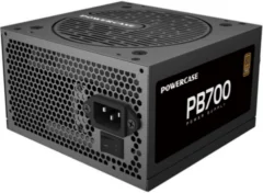 Powercase PB700