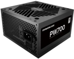 Powercase PW700
