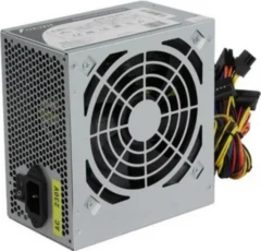 Powerman 12VHPWR