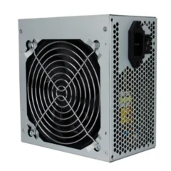 Powerman PM-400ATX