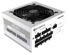Raijintek CRATOS 1200
