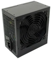 Raskat CSZ1200 V5