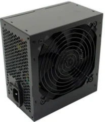 Raskat RPS-BN700