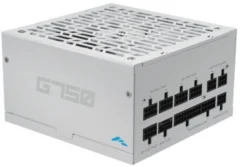 SAMA G750