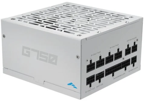 SAMA G750