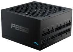 SAMA P850