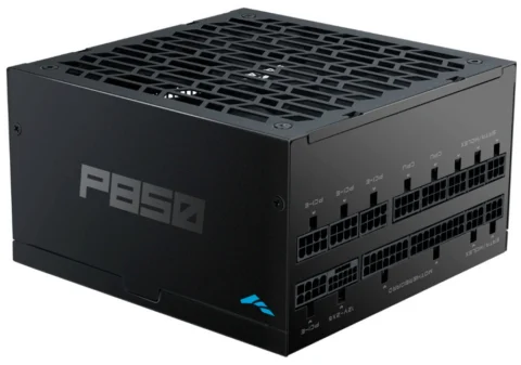 SAMA P850
