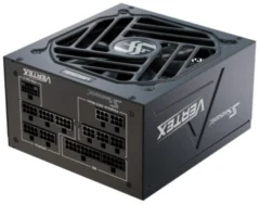 SeaSonic GX-1200