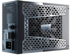 SeaSonic TX-1600