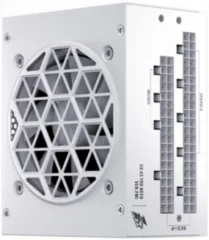 SFX 1STPLAYER