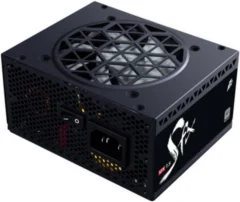 SFX 1STPLAYER PS-750SFX